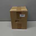 Soulchen 12 Set Christmas Games Include 12 Team Naughty or Nice Paddles 12 Balls and Storage Bag, Xmas Toss and Catch Ball Game, Holiday Christmas Party Stocking Stuffers for Indoor Outdoor Beach Yard