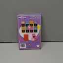 Disney Jr. Super Kitties 32 Scratch to Reveal Valentines