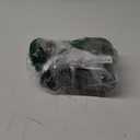 Wancle Coffee Grinder - Electric Burr Coffee Grinder - Adjustable Burr Mill with 28 settings - 12 Cups - Professional Coffee Bean Grinder - Grey