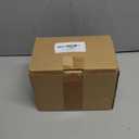 W10529163 W11032770 Circulation Pump W10885542 Dishwasher Pump and Motor Assembly Compatible with Whirlpool Kenmore Kitchen.aid Dishwashers by AMI PARTS