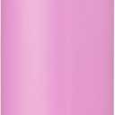 Owala FreeSip Insulated Stainless Steel Water Bottle with Straw for Sports and Travel, BPA-Free Sports Water Bottle, 24 oz, Plum/Orchid, Electric Orchid