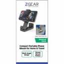 ZGear Universal Adjustable Phone Holder
