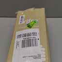 Krifey Hot Pink Bubble Blanket for Women, Soft Cloud Touch Throw for Dorm Bed, Cozy Fuzzy Plush Thick Warm Blanket, Faux Rabbit Fleece, Christmas Birthday Gifts for her Girls Mom, Room Decor, 60x80in