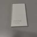 MOZOTER for iPhone 17 Pro Case with Kickstand,[Compatible with MagSafe] [12FT Military Grade Protection] Slim Translucent Matte Shockproof Phone Case,6.3",Rosered