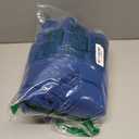 Boys Zip Up Hoodie Kid Fleece Jacket Youth Hooded Sweater Teen Sweatshrit Winter Coats (10-11 Years, Lake Blue)