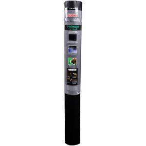 Jobe's PowerGrid 36 in. W x 100 ft. L Landscape Fabric