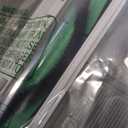 iRobot Roomba 105 Vac Robot Vacuum - Easy to use, Intense Power-Lifting Suction, LiDAR Navigation, Multi-Surface Cleaning, Cleans in Neat Rows, Self-Charging