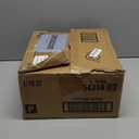 Poise Ultra Thin Incontinence Pads & Postpartum Pads for Bladder Leaks, 6 Drop Ultimate Absorbency, Long Length, 78 Count 