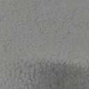 Cat Backpack Carrier for 2 Cats, Kittens or Small Dogs, Foldable & Breathable Pet Travel Bag, Cat Carrier Soft Sided & Lightweight, Holds up to 10kg, Ideal for Hiking, Camping & Picnic