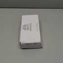 WiFi Extender, 2026 Fastest WiFi Booster 1200Mbps Dual Band (5GHz/2.4GHz) WiFi Extenders Signal Booster for Home, WiFi Repeater with Ethernet Port Covers up to 10000sq. ft and 55 Devices