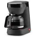 TOASTMASTER 5 CAP COFFEE MAKER