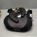 Graco TurboBooster 2.0 Backless Booster Car Seat, Denton