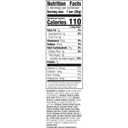 4 x Annie's Gluten Free Chewy Granola Bars, Birthday Cake, 5 Bars, 4.9 oz