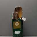 10 Pack Wooden Utensils for Cooking, Wood Utensil Set for Kitchen, Teak Wooden Spoon for Cooking, Non-Stick Spatula Ladle