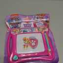 Paw Patrol™ Magic Draw Tablet