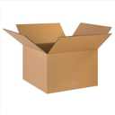 18 x 18 x 12" Double Wall Boxes