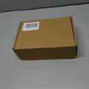 8 Amp 48/58.4 Volt Lithium Battery Charger for Golf Cart,with Trickle Charge,Suitable for LiFePO4 Batteries,9-11H Full Charge,48V Charger,48V Lithium Battery Charger for EZGO,Club Car,Yamaha