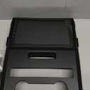 [4G+64G] 8 Core Car Radio for Ford F150 2009 2010 2011 2012 - Android 13 Touch Screen F-150 Stereo, DSP 32 EQ/IPS/Carplay/Android Auto/SWC/BT/WiFi + AHD Backup Camera