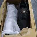 DECARSDZ Mens Dress Shoes Casual Oxford Shoes Business Formal Derby Sneakers Walking Shoe 8