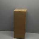 Qualirey 100W UV Light Sanitizer with Ozone Purifier for Room, UV Lamp with 3 Gear Timer Remote Control, Home Disinfection Device for Large Space, Disinfection Faster and More Thoroughly