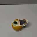 NTIERA Replacement Lid for Owala Freesip,Compatible with Owala Freesip Water Bottle 16oz 24oz 32oz 40oz,Premium Replacement Accessories for Owala Cap,Leakproof,BPA-Free