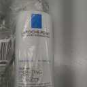 La Roche-Posay Toleriane Hydrating Gentle Face Cleanser, Hydrating Facial Cleanser With Niacinamide + Ceramides, Daily Face Wash For Dry Skin To Normal Skin, Sensitive Skin Tested, Fragrance Free