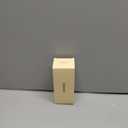 CCVOO 2.0 Oprah Style Reading Glasses for Women, Stylish Eyeglasses, Blue Light Readers for Women, Cheaters, (A2 Midnight Rose)