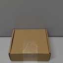 Mac Book Pro Charger - 118W USB C Charger Fast Charger Compatible with MacBook pro/Air, M1 M2 M3 M4 M5, ipad Pro, Samsung Galaxy and More, Include Charge Cable