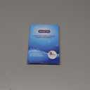 Replacement Toothbrush Heads for Oral B Braun(Individually Packaged),8 Pack Professional Electric Toothbrush Heads Compatible with Oral B 7000/Pro 1000/9600/ 5000/3000/8000 (8 Count)