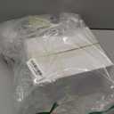 Permanent Outdoor Lights Pro, 300ft RGB-IC LED Eaves Lights, IP67 Waterproof with Smart App&Remote Control,for Christmas,Party, Daily, Halloween and All Holiday Decor