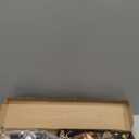 LWANO Recurve Bows for Adults - Archery Takedown Bow and Arrow Set for Adults/Youth/Teens Beginners Target Practicing, Left & Right Handed, 20/30/40lbs