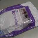 HP Printer Paper | 8.5 x 11 Paper | Premium 28 lb | 1 Ream - 500 Sheets | 100 Bright | Made in USA - FSC Certified | 205200R