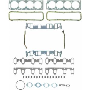 FEL-PRO HS 8554 PT Head Gasket Set