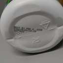 Greenies Supplements Hip and Joint Supplement for Dogs, Chicken Flavor, 80-Count Tub, Pack of 2, BB Date 02/04/2026