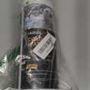 Cold Plunge Water Treatment