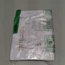 Baby Shower Emoji Pictionary Game, Baby Shower Games for Boy or Girl, 50 Cards, Minimalist