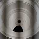 Petory Timed Automatic Cat Feeders  4L Programable Dry Food Dispenser for Cats and Small Medium Dogs 6 Meals with Desiccant Bag Dual Power Supply 10S Voice Recorder