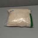 Cilucu Girl Sequin Ruffle Dress Tutu Flower Girls Dress Princess Sparkle