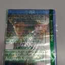 Men of Honor, Blu-ray