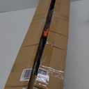 Bike Repair Stand -Shop Home Bicycle Mechanic Maintenance Rackbike rack (goldentwo legs)