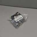 50/75-6.1 Scooter Tire Tube for Gotrax Replacement Tire,8 1/2x2 Electric Scooter Tires for Gotrax GXL V2/XR And Xiaomi M365/M365 Pro/1S/Pro 2, 8.5 Inch Scooter Tire Tube 2PCS