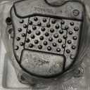 TOYOTA GENUINE HYBRID AVALON CAMRY ES300h ENGINE WATER PUMP/GASKET 161A0-39025