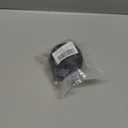 Locking Gas Cap, Lock Fuel Cap For Toyota 4Runner,Camry,Corolla,Tundra,Tacoma,Rav4,Highlander,Avalon,Sequoia,Prius & Honda Civic,Accord,CRV,Fit,Pilot & Nissan Altima,Sentra &Chevy Silverado