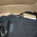 CamelBak ThermoBak Tactical Hydration Pack with Mil Spec Crux Reservoir Bladder 70oz/2L