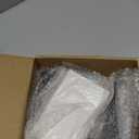 BDFHYK Ignition Coils UF603 and Iridium Spark Plug 97390 Compatible with Honda Accord Odyssey Ridgeline Pilot Acura RL TL TSX ZDX RDX V6 3.5L 3.7L Replaces UF624 5C1722 IC727 C1665 Set of 6