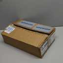 DAYUAN Heavy Duty Fender Rolling Reforming Extending Tool Wheel Arch Roller Former