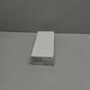 Apple AirPods Pro (2nd generation) with MagSafe Charging Case (USB-C) 