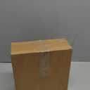 Shappy 6 Pcs Exercise Hoop Detachable Adjustable Plastic Toy Playground Toys Colored Hoop Circles for Teens Games Gymnastics Dog Agility Equipment Party Decor (23 Inch, Dark Green)