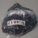 The Children's Place Boys' Uniform Zip Up Mock Neck Sweater (Medium)