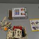 STEM Kits for Kids Age 8-10, STEM Toys for Boys 8-12, Remote Control Model Car Building Kits, Wood 3D Puzzles 8-13, Science Crafts Projects, Gifts for 8 9 10 11 12 13 14 Year Old Teen Boys Girls